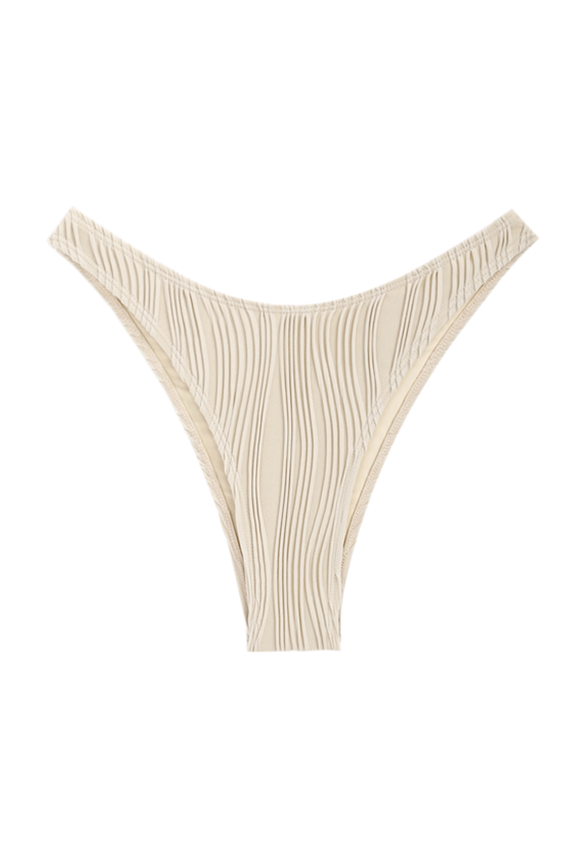 BAS IVORY SAND
