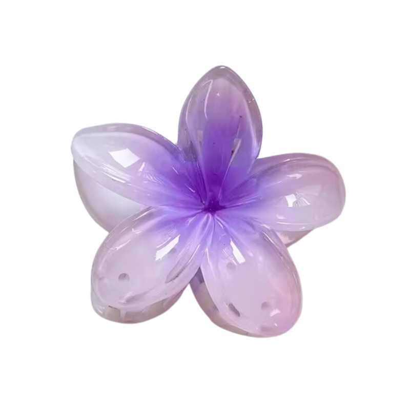 PINCE HIBISCUS (GRANDE)