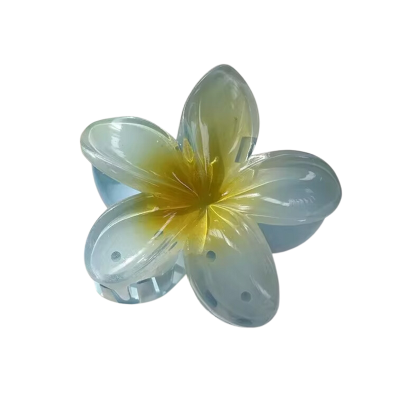 PINCE HIBISCUS (GRANDE)