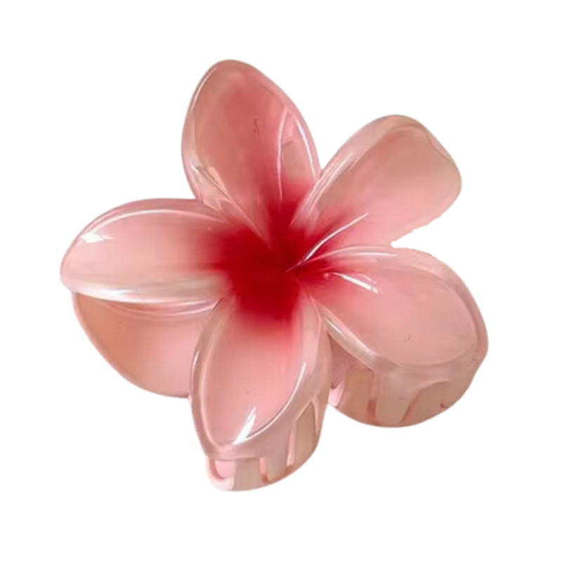 PINCE HIBISCUS (GRANDE)